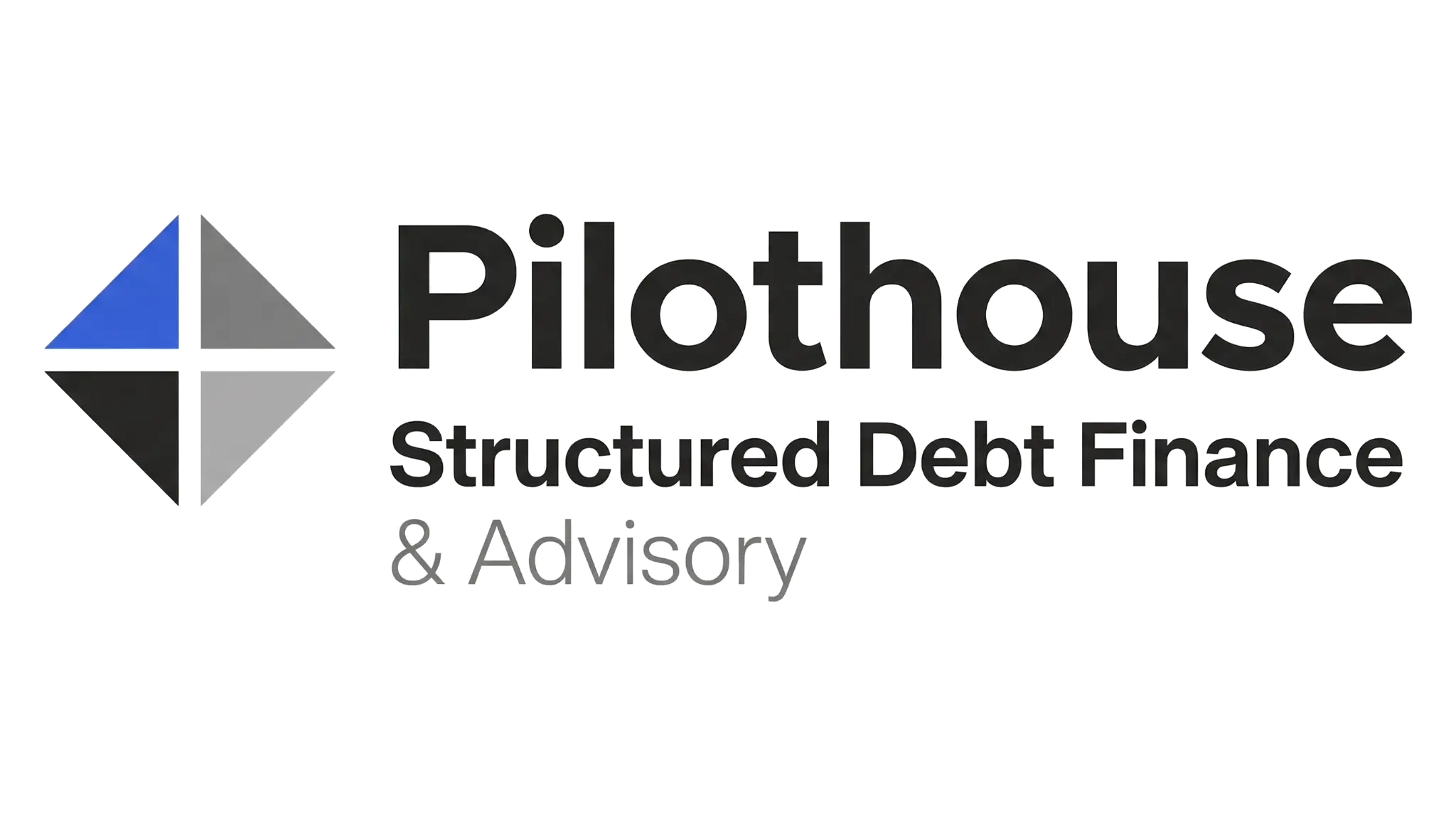 Pilothouse Structured Debt Finance