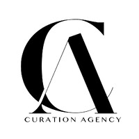 Curation Agency